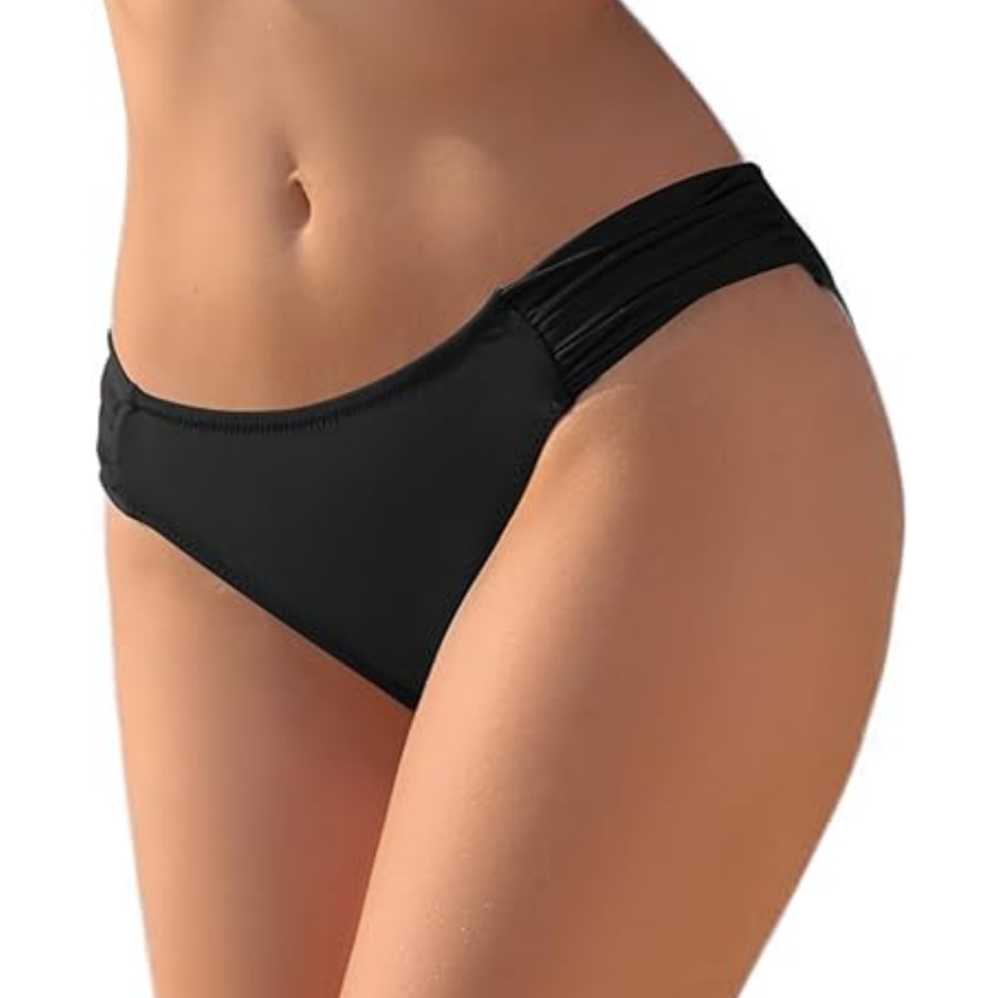 Swim bottom
